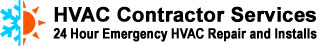 Cherry Valley HVAC Services